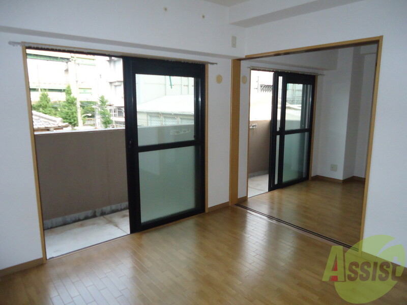 居室・リビング　穏やかに流れる時間に、日々安らぎを感じられるリビング