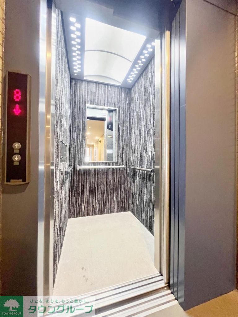 その他　★タウンハウジング蒲田店取り扱い★