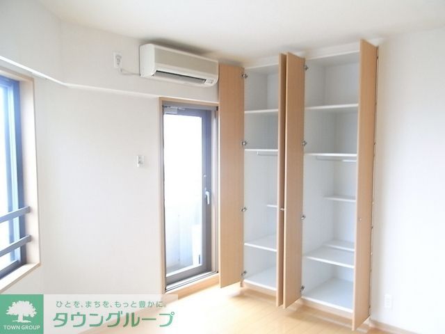 収納　★タウンハウジング蒲田店取り扱い★