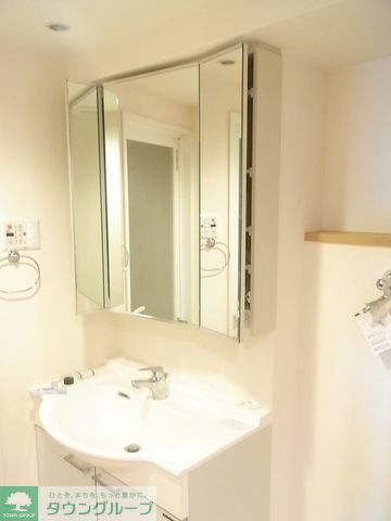 洗面設備　★タウンハウジング蒲田店取り扱い★