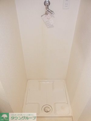 その他部屋・スペース　★タウンハウジング蒲田店取り扱い★