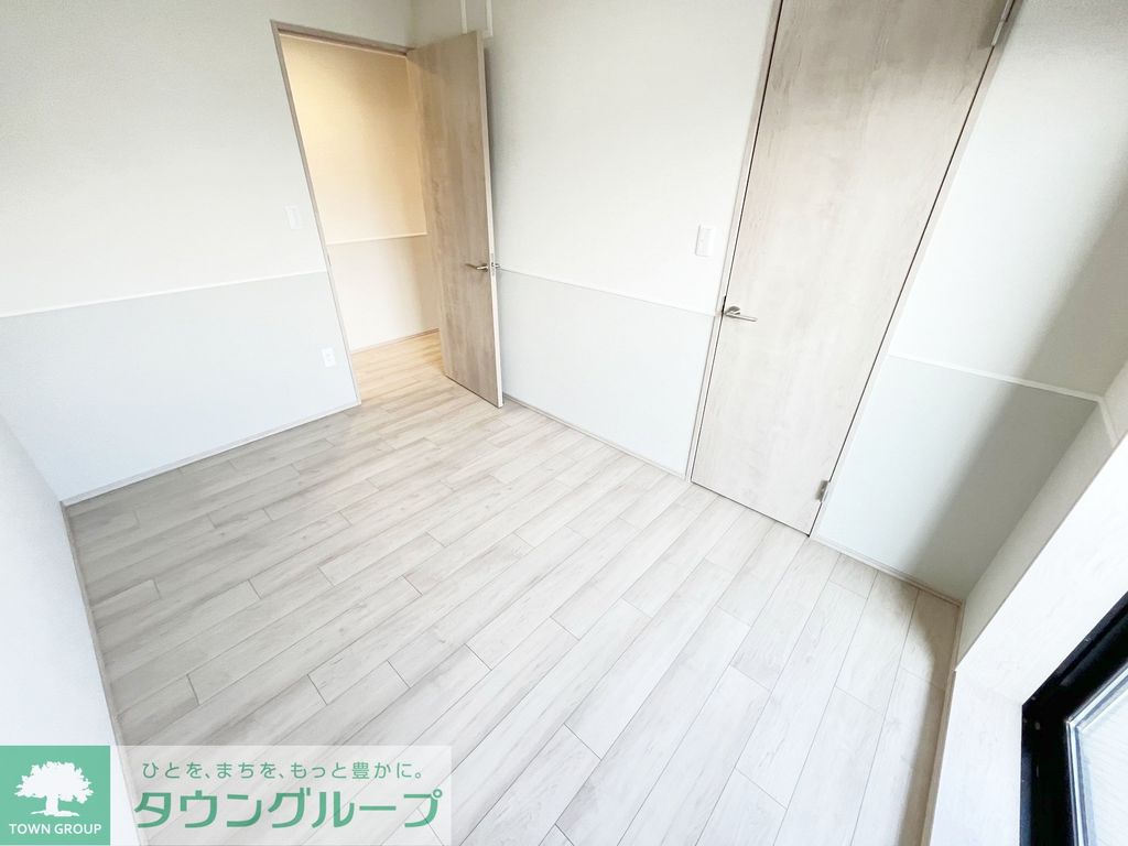 その他部屋・スペース　玄関