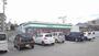 コンビニ　ファミリーマート小倉上富野店（コンビニ）まで1700m