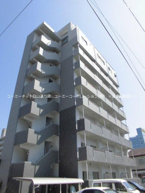 省エネ性能ラベル