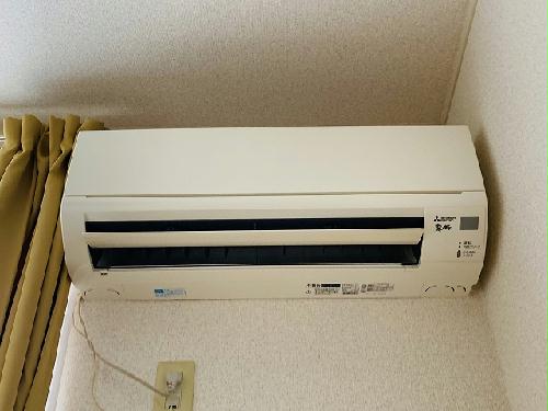 その他設備　お部屋によりメーカーが異なります。