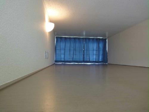 その他部屋・スペース　同タイプの部屋の写真です。現況優先。