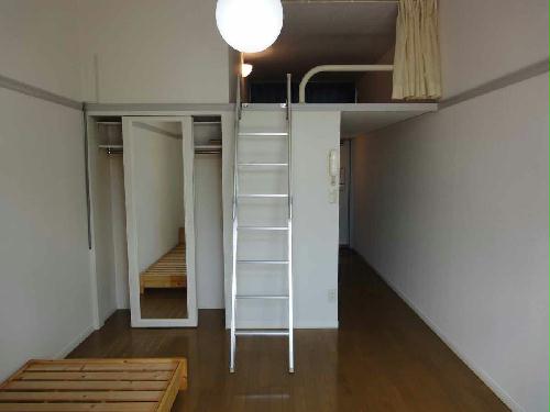 居室・リビング　同タイプ