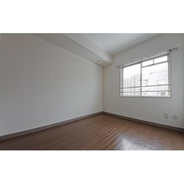 その他　※写真は同タイプ住戸です。