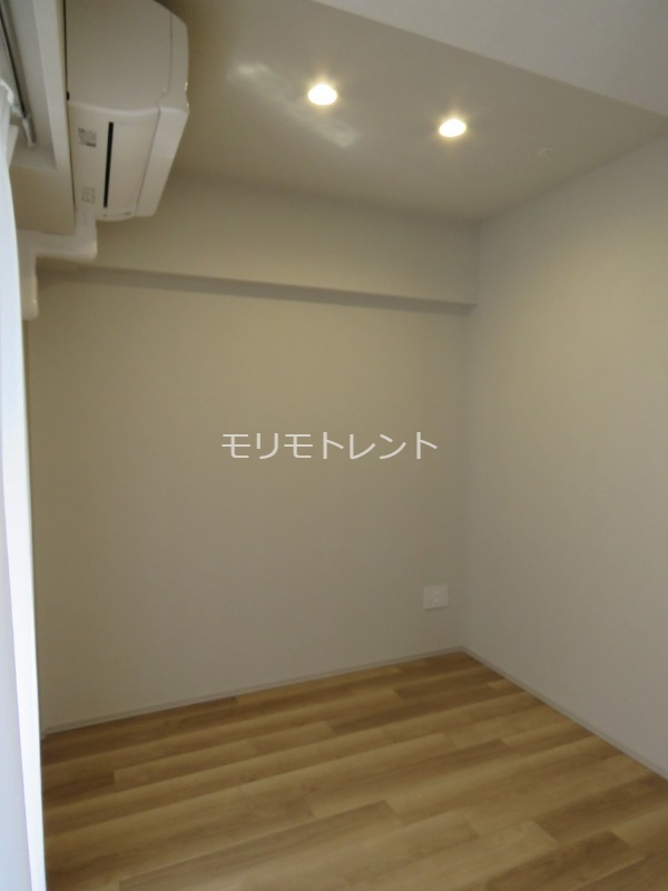 その他部屋・スペース　室内写真