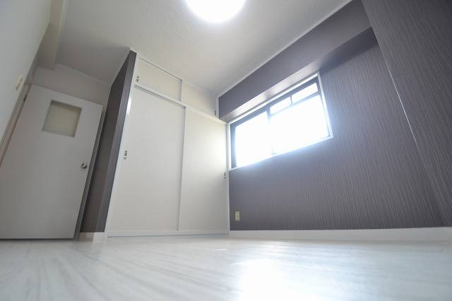 その他部屋・スペース　サンプル画像