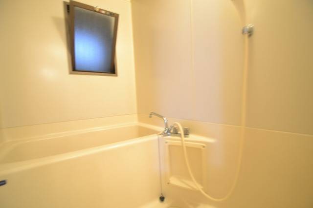 バス・シャワールーム　サンプル画像