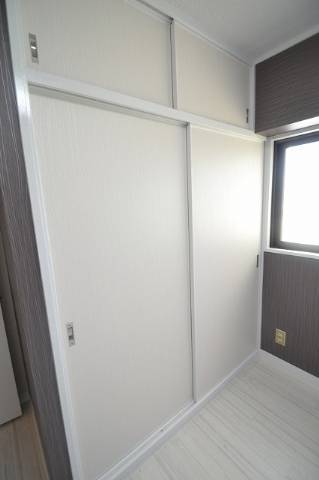 収納　サンプル画像