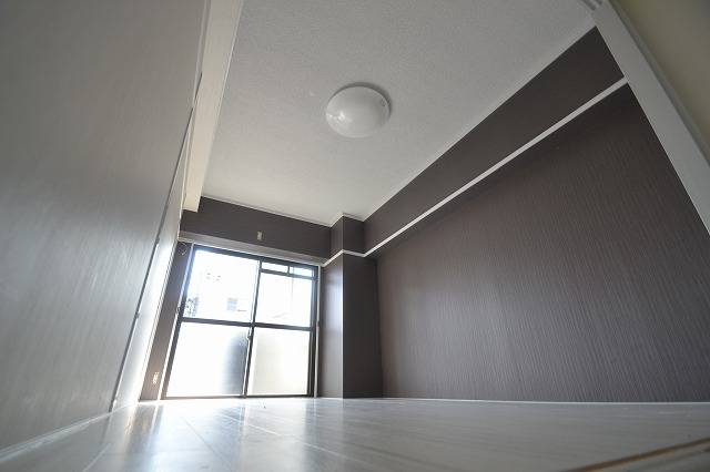 その他部屋・スペース　サンプル画像