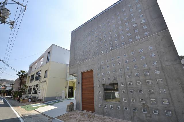 幼稚園・保育園　あやめ幼稚園（幼稚園・保育園）まで436m