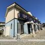 元善光寺駅より徒歩14分 1階 築26年1ヶ月の賃貸物件