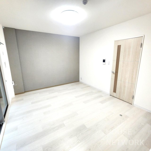 その他　2024年築　四条烏丸徒歩圏内