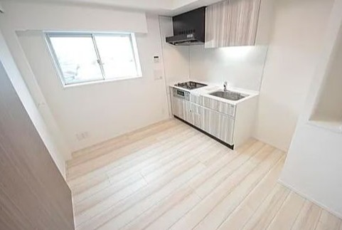 居室・リビング　☆リビング☆