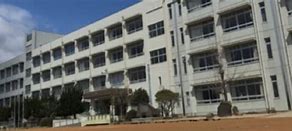 小学校　姫路市立高浜小学校（小学校）まで1100m