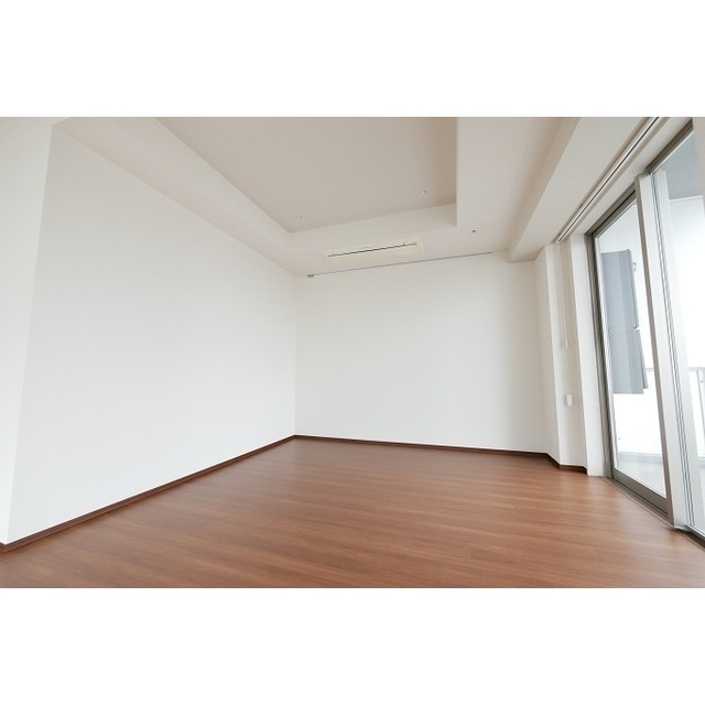 その他部屋・スペース　内観2※別部屋参考写真