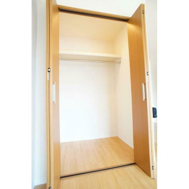 その他　別部屋参考写真