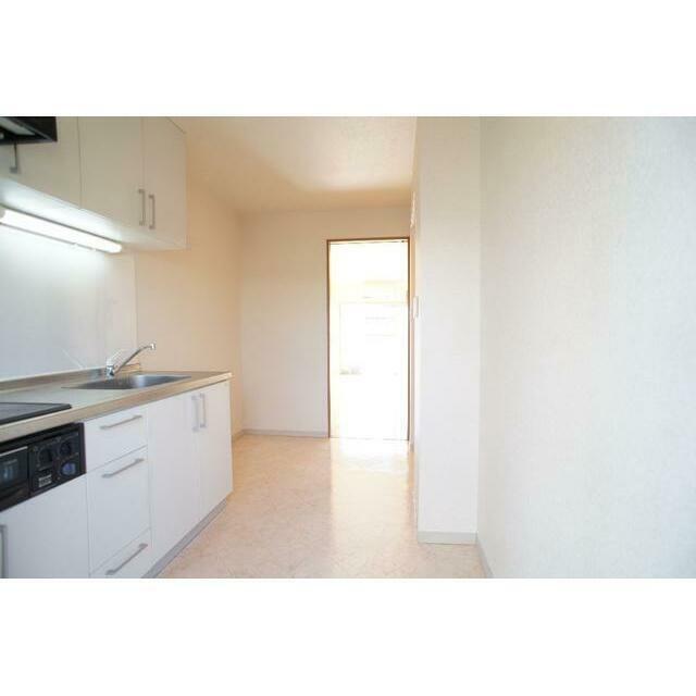 その他設備　別部屋参考写真