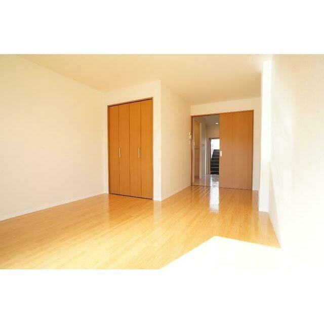 その他　別部屋参考写真