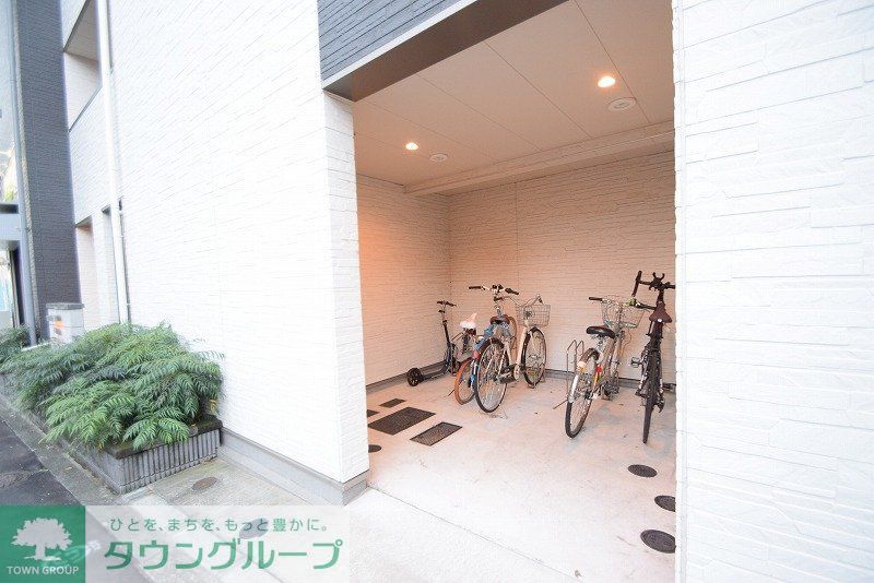 その他設備　現況を優先