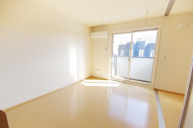 居室・リビング　※類似室内