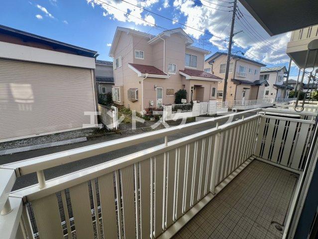 眺望　高崎、前橋エリアのお部屋探しはエンドスケープまで！お客様の理