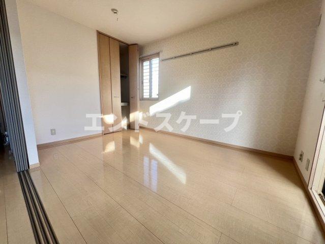 その他部屋・スペース　高崎、前橋エリアのお部屋探しはエンドスケープまで！お客様の理