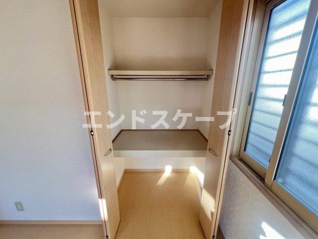 その他　高崎、前橋エリアのお部屋探しはエンドスケープまで！お客様の理