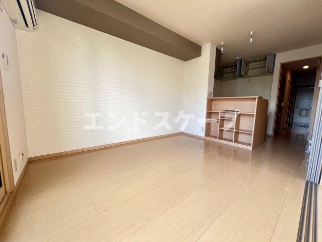 居室・リビング　高崎、前橋エリアのお部屋探しはエンドスケープまで！お客様の理