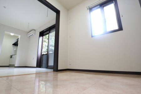 その他部屋・スペース　※別部屋の写真です