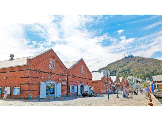 ショッピングセンター　金森洋物館（ショッピングセンター）まで1792m