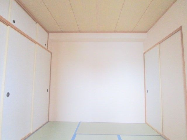 その他部屋・スペース　リビング/居室