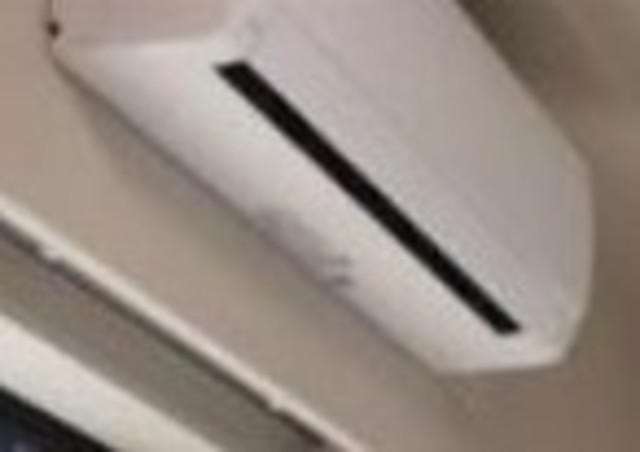 その他設備　参考写真