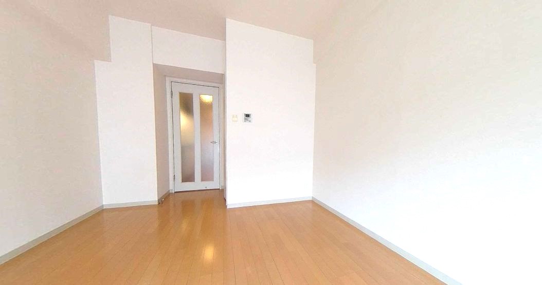 その他部屋・スペース　※別部屋の参考写真です。