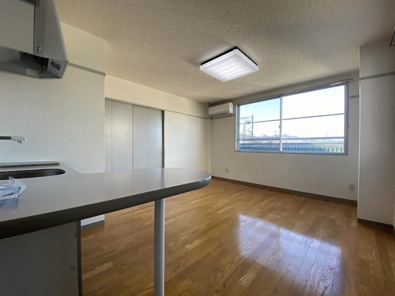 その他部屋・スペース　イメージ