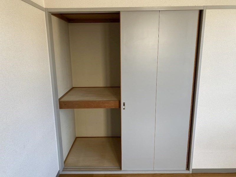 収納　イメージ