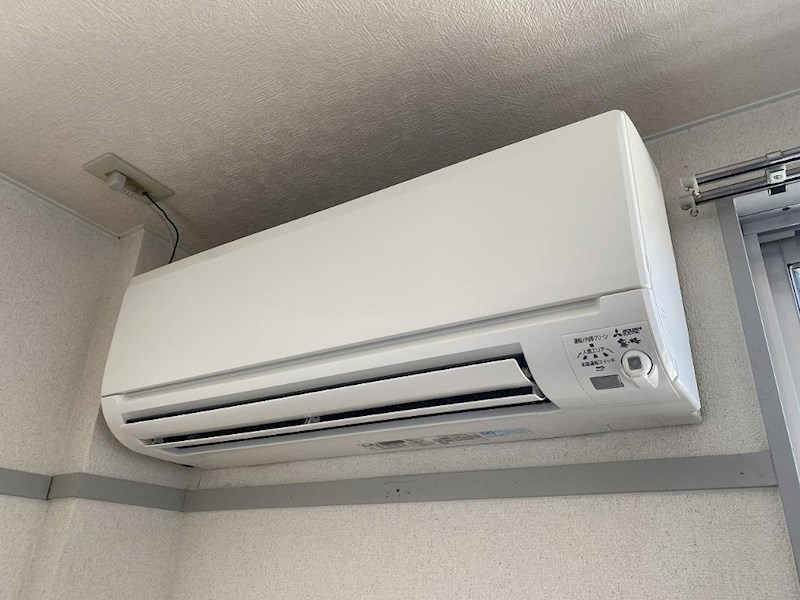 その他設備　イメージ