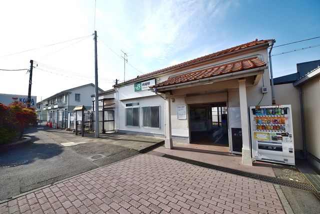 その他　的場駅（その他）まで1867m