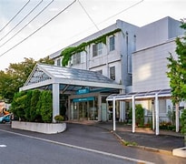 病院　医療法人社団正心会岡本病院（病院）まで879m