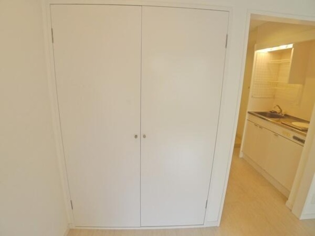 その他　同仕様