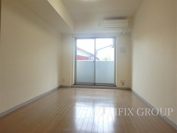 居室・リビング　居間・リビング