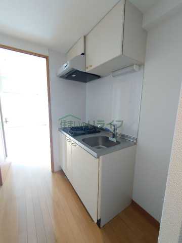 キッチン　リライフ浅草店