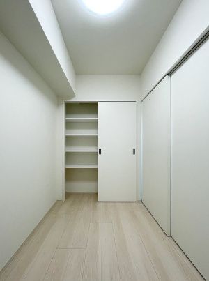 その他部屋・スペース　☆ゆったりスペース☆