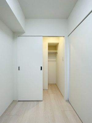 収納　☆収納もあります☆