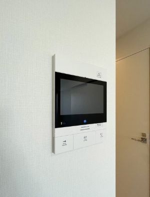 セキュリティ　☆セキュリティ☆