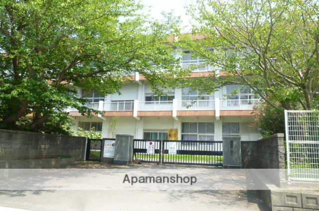 小学校　今沢小学校（小学校）まで1634m