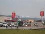 ホームセンター　ジュンテンドー周南店（ホームセンター）まで337m